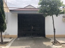 Satılır Həyət evi, -2