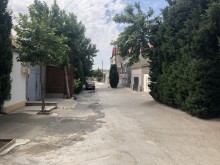 Satılır Həyət evi, -3