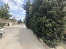 Satılır Həyət evi, -4