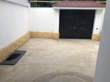 Satılır Həyət evi, -5