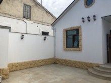 Satılır Həyət evi, -6