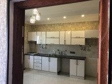 Satılır Həyət evi, -7