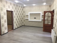 Satılır Həyət evi, -8