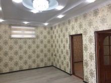Satılır Həyət evi, -9