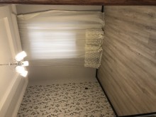 Satılır Həyət evi, -10