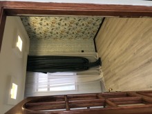 Satılır Həyət evi, -11