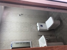 Satılır Həyət evi, -12
