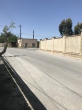 Satılır Torpaq, Xəzər.r, Mərdəkan, Koroğlu.m-1