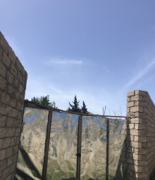Satılır Torpaq, Xəzər.r, Mərdəkan, Koroğlu.m-2