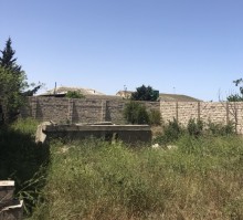 Satılır Torpaq, Xəzər.r, Mərdəkan, Koroğlu.m-5