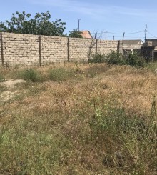 Satılır Torpaq, Xəzər.r, Mərdəkan, Koroğlu.m-6
