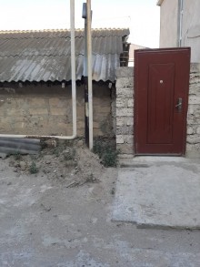 Satılır Həyət evi, Xətai.r-1