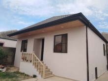 buzovnada heyet evleri, -1