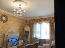 buzovnada heyet evleri, -2