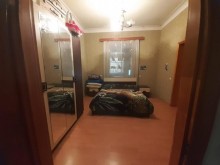buzovnada heyet evleri, -8