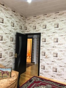 buzovnada heyet evleri, -9