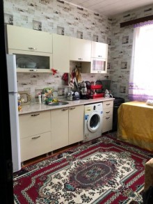 buzovnada heyet evleri, -10