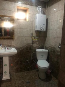 buzovnada heyet evleri, -11