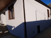 buzovnada heyet evleri, -12
