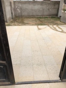 buzovnada heyet evleri, -15