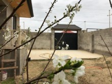 buzovnada heyet evleri, -16