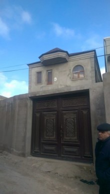 satilir-5-otaq-heyet-evi-baki-sebail-badamdar-16-1593417310-s