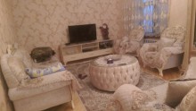 badamdarda heyet evi, -3