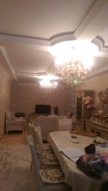 badamdarda heyet evi, -4