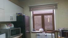 badamdarda heyet evi, -7