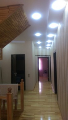 badamdarda heyet evi, -8