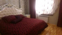 badamdarda heyet evi, -10