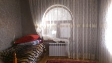 badamdarda heyet evi, -11