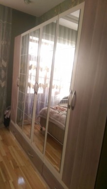 badamdarda heyet evi, -12
