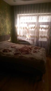 badamdarda heyet evi, -13