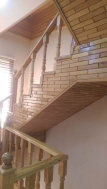 badamdarda heyet evi, -15