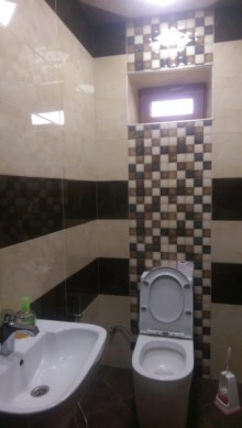 badamdarda heyet evi, -17