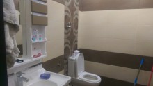 badamdarda heyet evi, -18