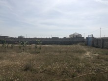 Satılır Torpaq, Xəzər.r, Şüvəlan, Koroğlu.m-3