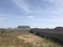 Satılır Torpaq, Xəzər.r, Şüvəlan, Koroğlu.m-5