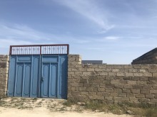 Satılır Torpaq, Xəzər.r, Şüvəlan, Koroğlu.m-6
