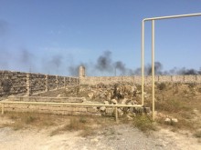 Satılır Torpaq, Xəzər.r, Şüvəlan-1