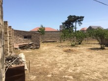 Satılır Torpaq, Xəzər.r, Qala-1