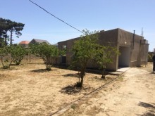 Satılır Torpaq, Xəzər.r, Qala-2