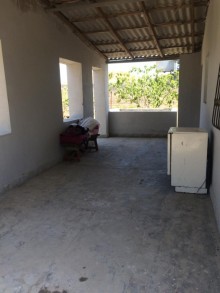 Satılır Torpaq, Xəzər.r, Qala-5