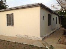 Satılır Həyət evi, Sabunçu.r, Bilgəh-5