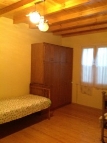 Satılır Həyət evi, Sabunçu.r, Bilgəh-9