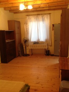 Satılır Həyət evi, Sabunçu.r, Bilgəh-10