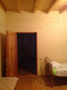 Satılır Həyət evi, Sabunçu.r, Bilgəh-11