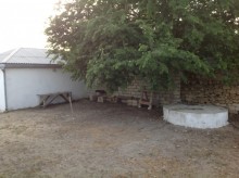 Satılır Həyət evi, Sabunçu.r, Bilgəh-14