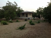Satılır Həyət evi, Sabunçu.r, Bilgəh-15